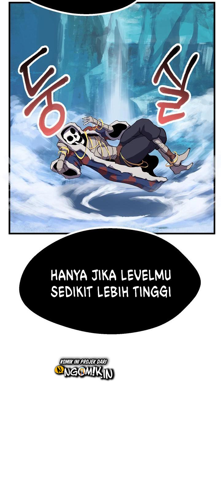 Otherworldly Sword King’s Survival Records Chapter 18 Gambar 68